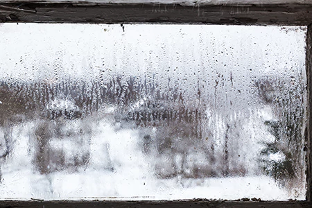 Defogging Double Pane Windows in Perth