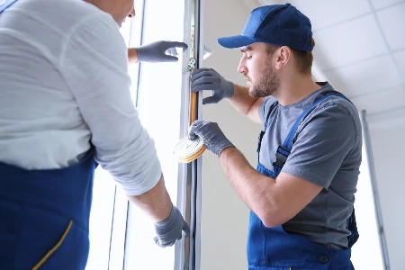 Insulated Glass service in Perth