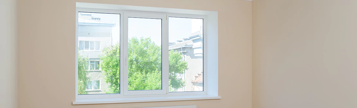 Fixed Windows Installation in Perth