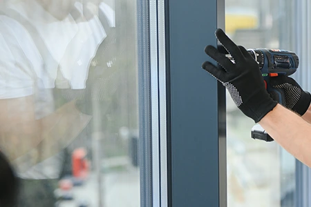 Same Day Glass Repair Car in Perth