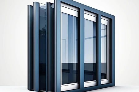 Installing Triple Pane Windows in Perth