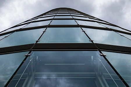 UV-Resistant Glass Experts in Perth]