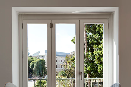 Seal Failure Repair in Perth